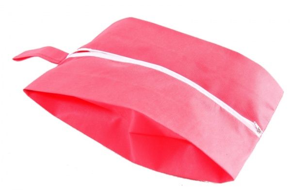 Чехол для обуви Левітер 38x22 см в ассортименте