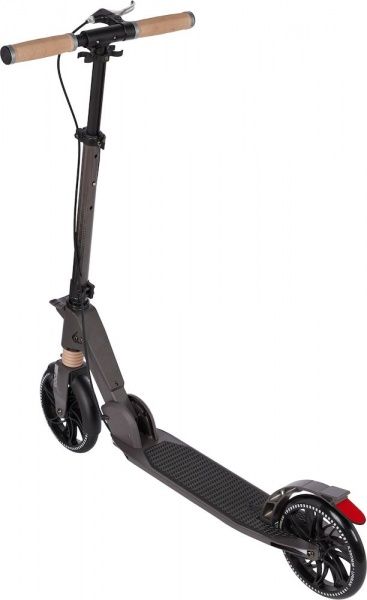 Самокат Firefly A 200 1.0 коричневый 414748-900140 