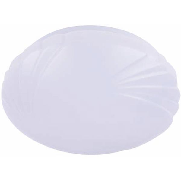 Светильник Feron AL549 12 Вт