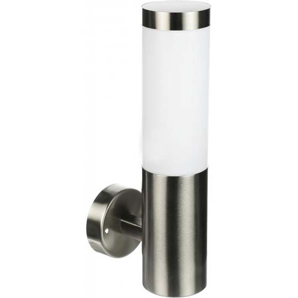 Светильник садовый Blitz 3551-11 E27 60 Вт IP44 белыйхром 3551-11 