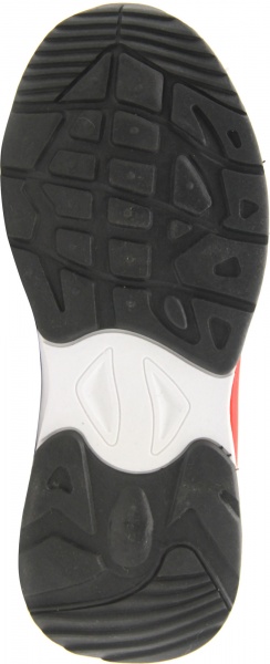 Кроссовки для мальчика UTSH-K5190 р.35 темно-серый 