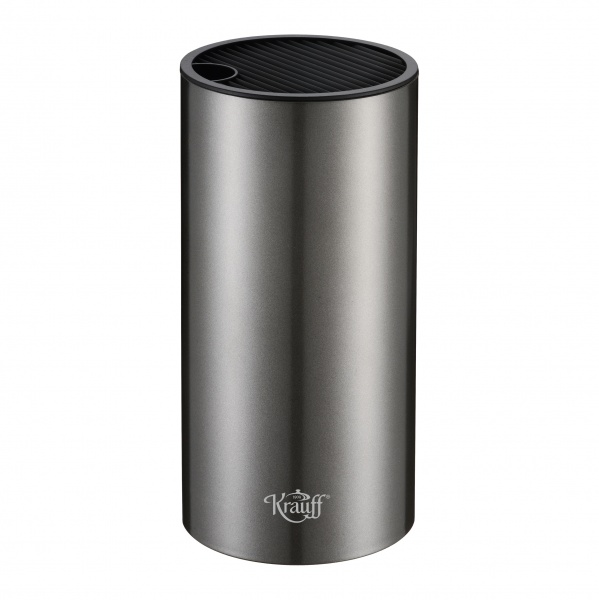 Подставка для ножей Perfekt 26-288-015 Krauff