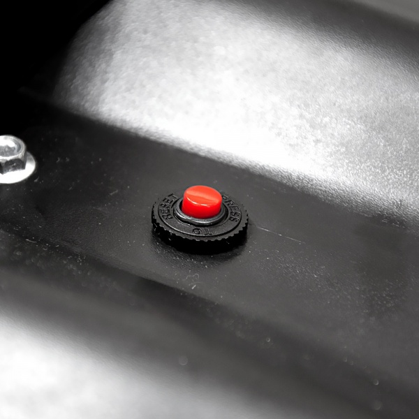 Компрессор Sigma 7043721