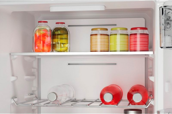 Встраиваемый холодильник Hotpoint Ariston HAC20 T321