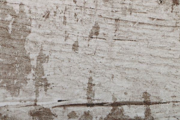 Плитка Konskie group Modern Wood smoke 15,5х62 