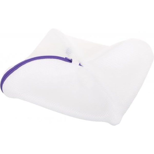 Чохол для прання білизни TS2030 1 шт. Vivendi d25 см