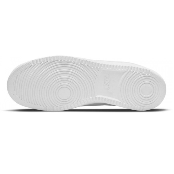 Кроссовки Nike DH2987-100 р.US 8,5 белый