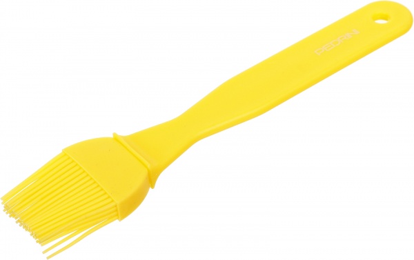 Пензлик кондитерський 03GD202 Pedrini