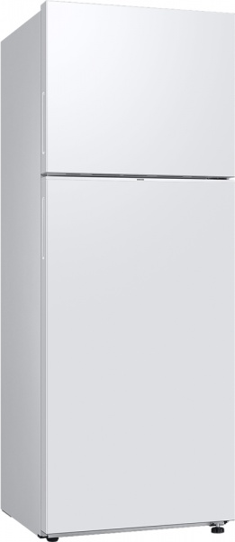 Холодильник Samsung RT47CG6442WWUA