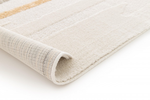 Килим Balta BRERA R S1 120x170 см (0474-33626/561) 