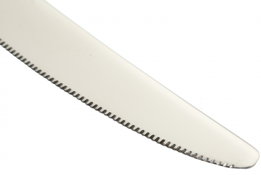 Набір ножів Simplex Livorno 2 шт.