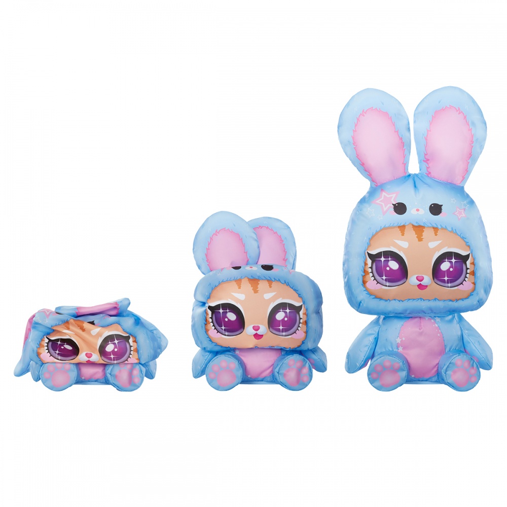 Игровой набор L.O.L. SURPRISE! с куклой серии Tweens Costume – Айя Черри 504054