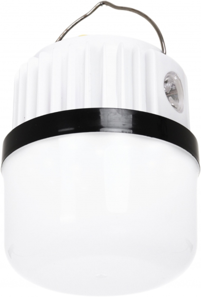 Фонарь кемпинговый Expert мультифункциональный LP-246154 80 Lm белый