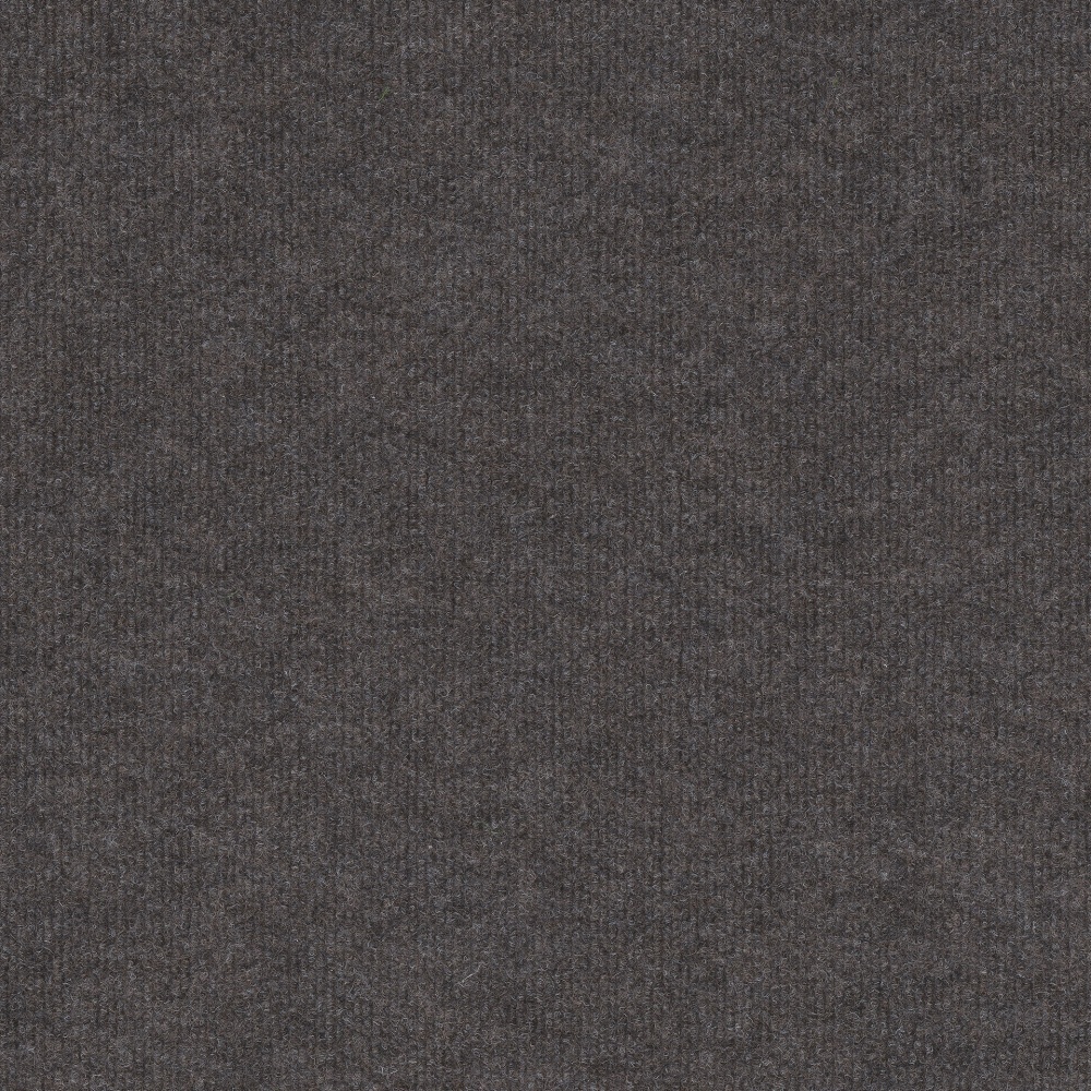 Ковролин Tarkett GLOBAL URB (11511) 4 м