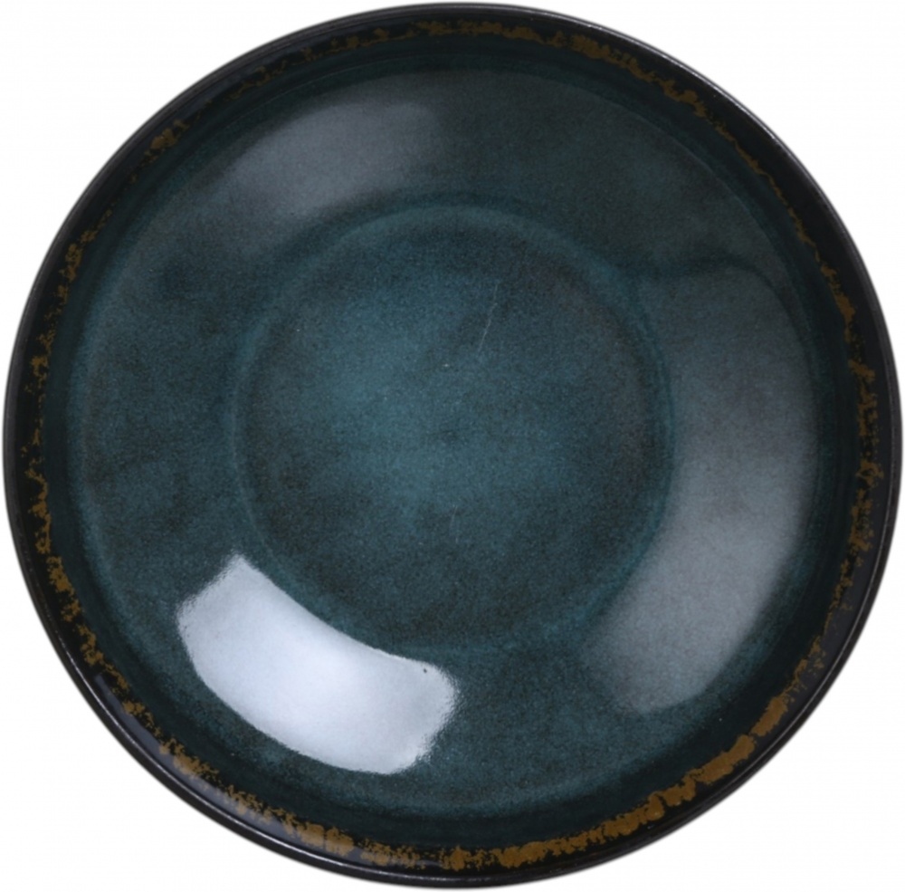 Салатник Fiora Ocean Mist 870 мл 18,5х5,5 см