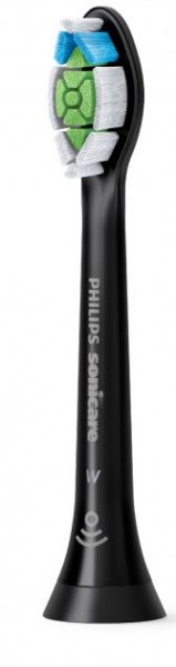 Насадки для электрической зубной щетки Philips Optimal White HX6064/11