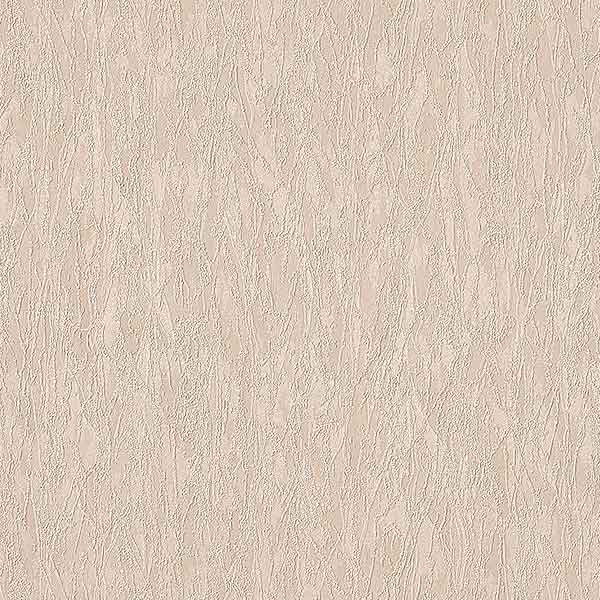 Эдем Статус 798-04 0.53x10.05 м