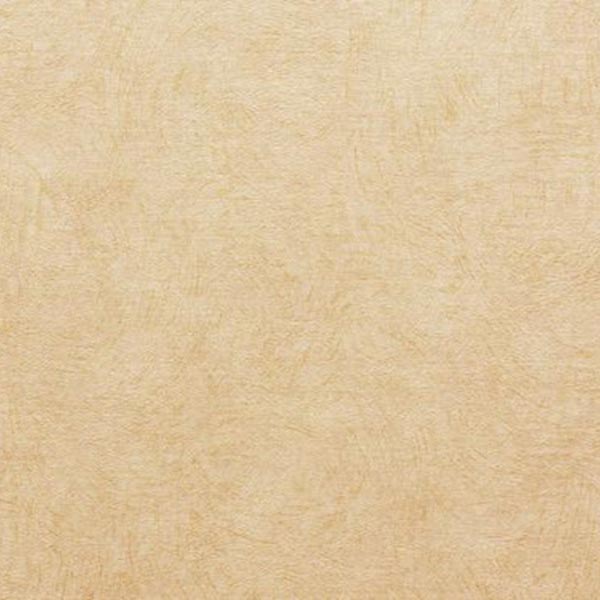 Славянские обои B 118 Ванда 2 L854-05 1.06х10.06 м