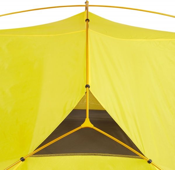 Намет McKinley Escape 40.3 289483-784