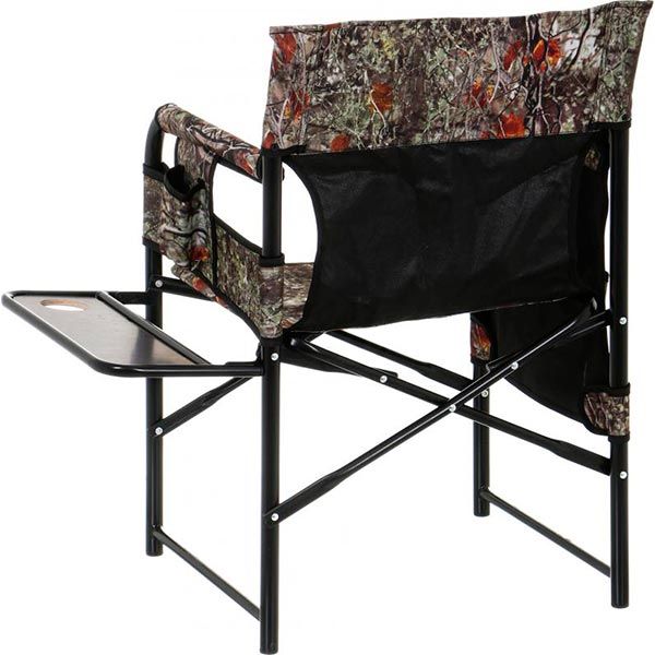 Стул раскладной Grilland Росава 11035620