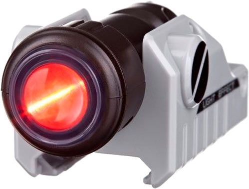 Бластер Silverlit Lazer M.A.D.