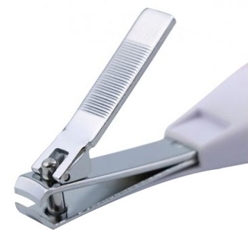 Набор Nuvita по уходу за ребенком NV1138