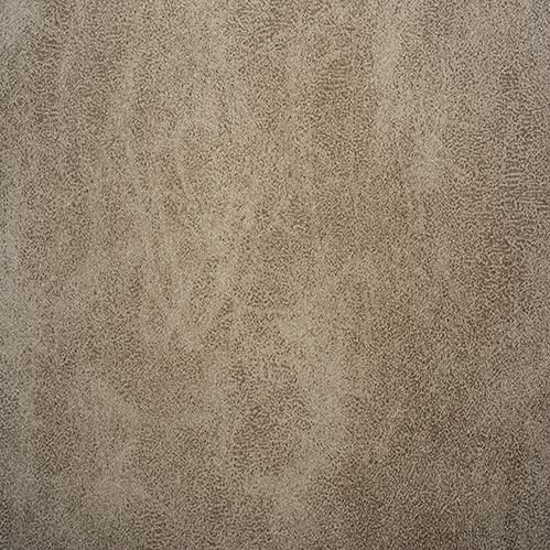 Уголок кухонный Кедр Лайт бежевый 