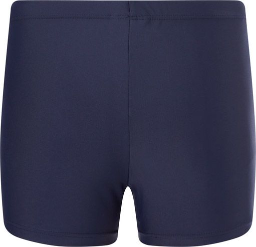 Плавки TECNOPRO Rony jrs 302362-516 р.128 синий