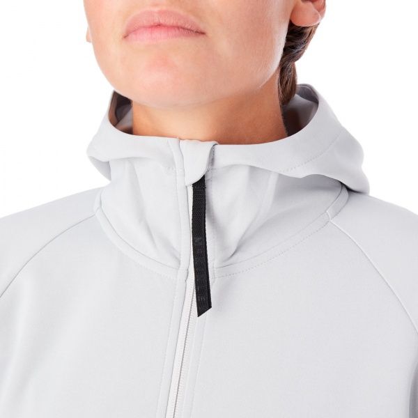 Джемпер McKinley Amos wms 407946-013 р. 42 серый