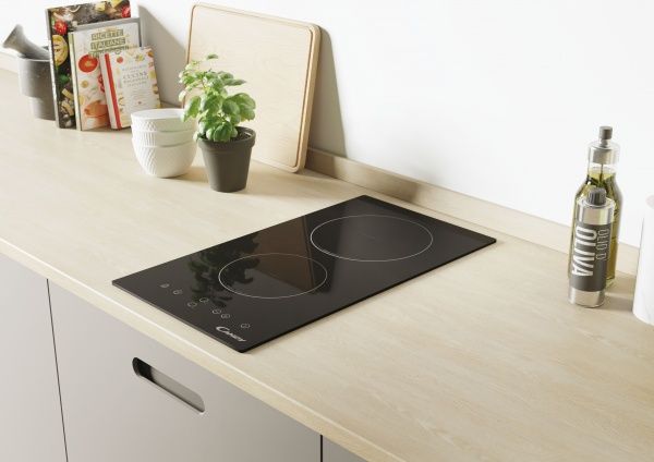 Варильна поверхня Candy CDHC 30