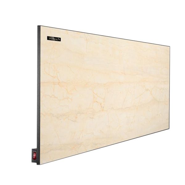 Обогреватель керамический Teploceramic ТСМ450 (4973)