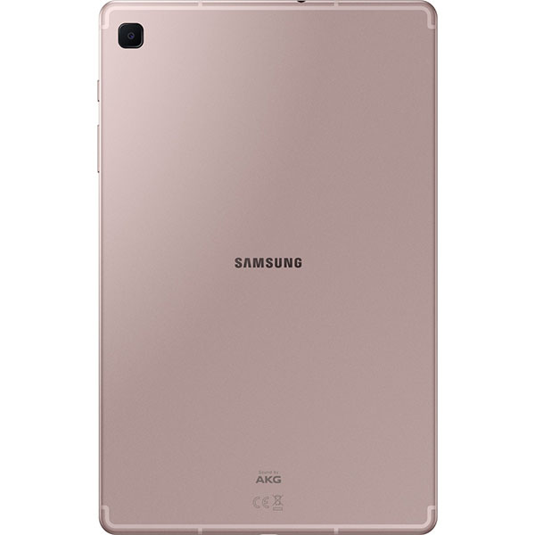 Планшет Samsung Galaxy Tab S6 Lite (2024) 10,4