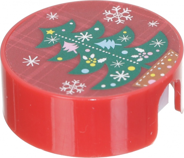 Набір канцелярський MC Deer 