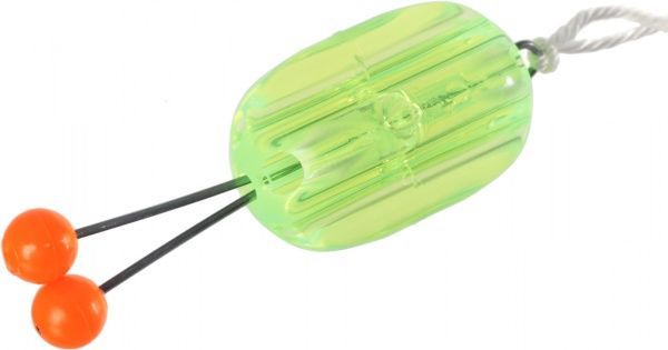 Индикатор поклевки Mistrall AM-6005040