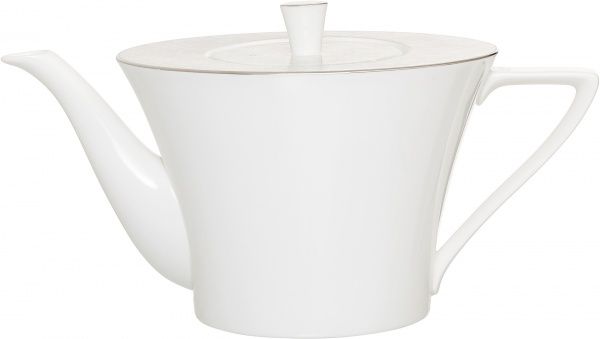 Сервиз столово-чайный Pearl Mosaic 37 предметов на 6 персон Narumi