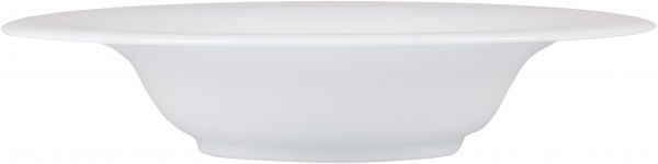 Тарілка супова Plus 22,5 см DPL