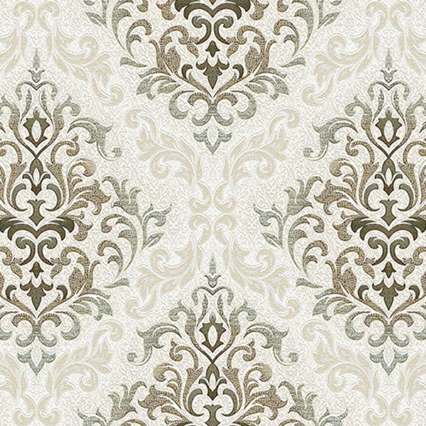 Ланіта Монарх декор ДХН 433/5 1.06х10.05 м