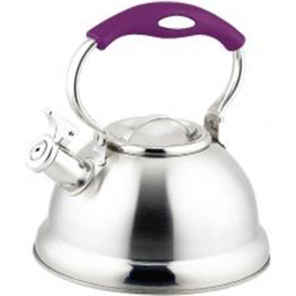 Чайник Lessner 49512 mix 2.6 л