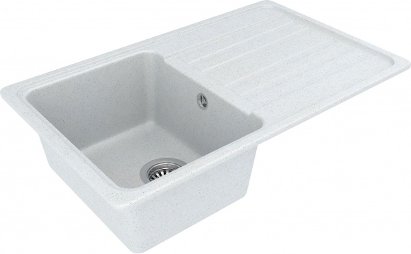 Мойка для кухни Water House Hope HMP 02.76 Sahara 