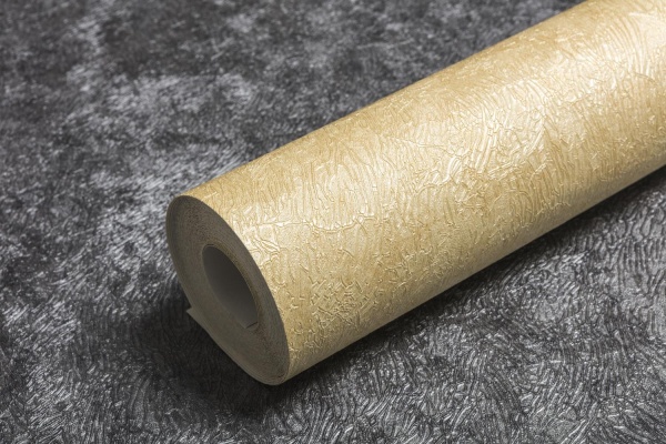 Обои виниловые на флизелиновой основе MEGAPOLIS 9155-26 1,06x10,05 м 