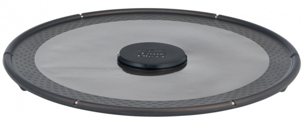 Набір посуду Ingenio от Jamie Oliver 9 предметів L9569132 Tefal