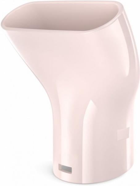 Фен-щетка Philips BHA310/00