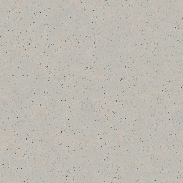 Плитка Zeus Ceramica Scaglie Avorio 60x60x0,92 