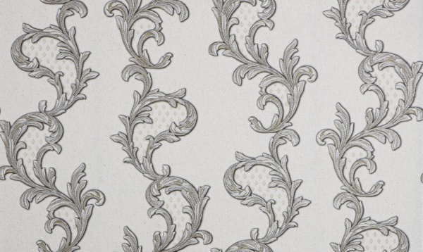 Шпалери вінілові на флізеліновій основі Bravo 86081BR90 1,06x10,05 м 