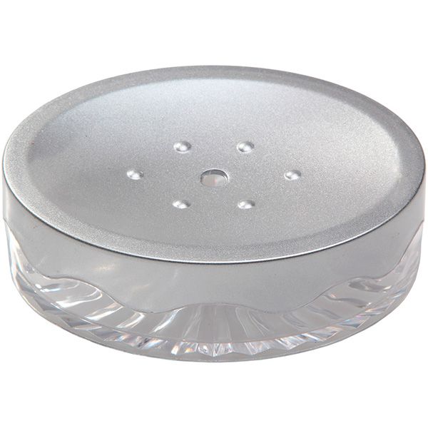 Мыльница VanStore Волна A9150C-S