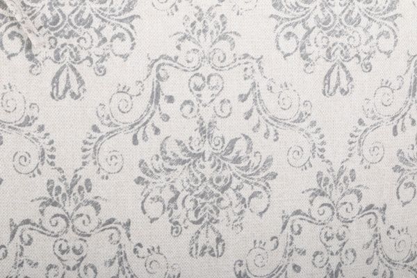 Подушка на стул Bella Vita Lisa серия Lovely 38х38х7 см