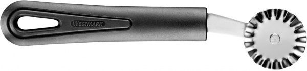 Нож для теста Gentle 3,6х17,6 см W28322270 Westmark