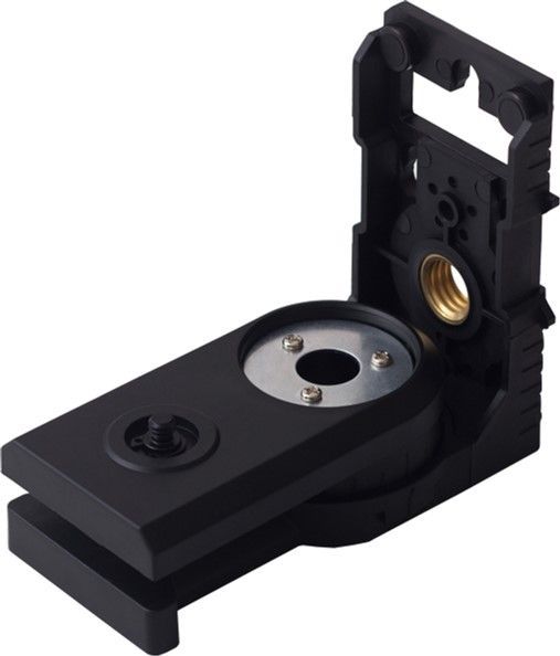 Адаптер My Tools для лазерного рівня 360-тип 1/4