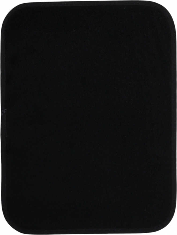 Коврики автомобильные Auto Assistance AA12468 4 шт. текстильные универсальные