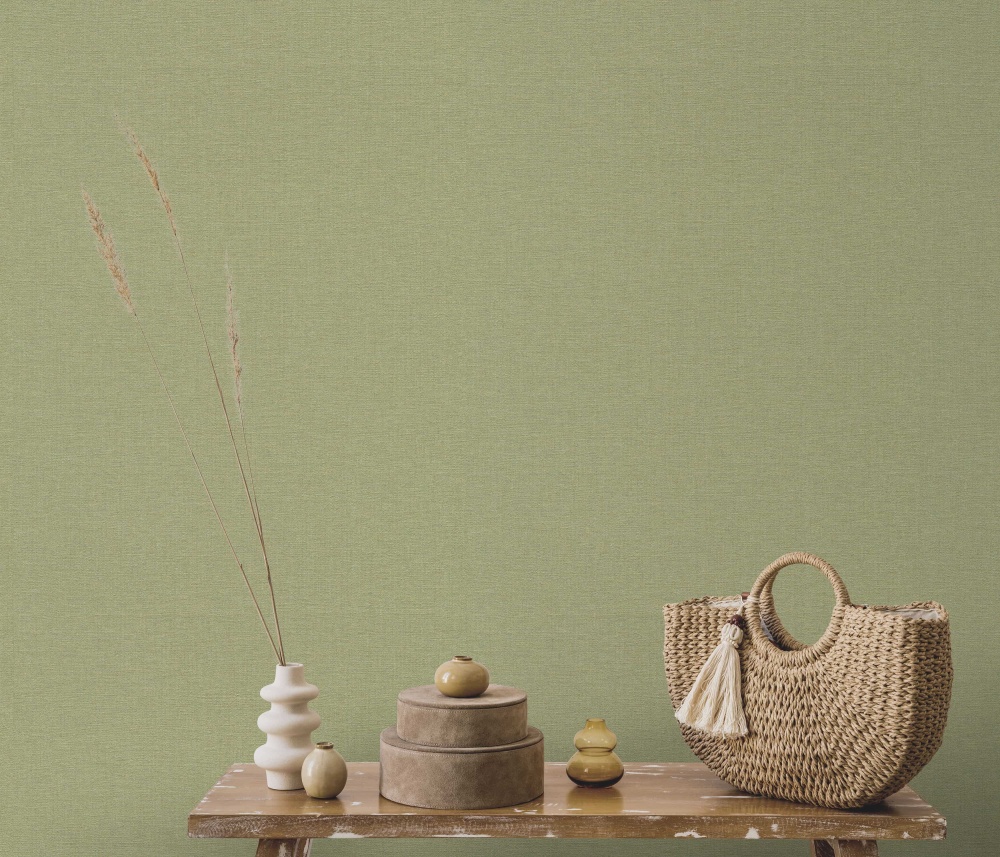 Шпалери вінілові на флізеліновій основі Erismann Secret Garden 12242-07 1,06x10,05 м